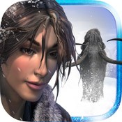 Syberia 2 (FULL) (1.0.0)
