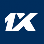 1xbet (Скачать бесплатно)