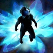 Returner Zhero (2.0.0)