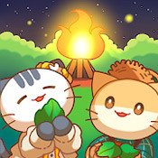 Кот Лес(Cat Forest) (1.4)