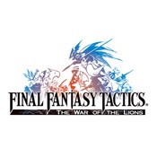 FINAL FANTASY TACTICS : WotL (2.0.0 + Mod)