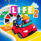 The Game of Life 2+ (1.0.4)