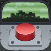 Please, Don't Touch Anything 3D (1.3)