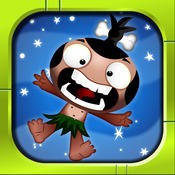 Pocket God: Journey To Uranus (1.05.05)