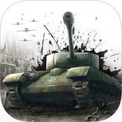 Tank Operations: European Campaign (1.9)