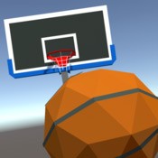 Streetball Game (1.1.0)