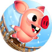 Bacon Escape (1.02)