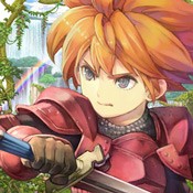 Adventures of Mana (1.0.7)