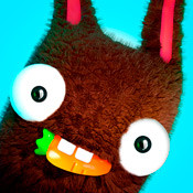 Daddy Rabbit (1.0.11)