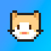 A Street Cat's Tale : support edition (2.99)