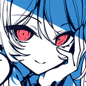 The NOexistenceN of you AND me (1.1.8)