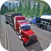 Truck Simulator PRO 2016 (1.6)