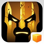 Dark Lands Premium (1.0.5)