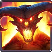Devils & Demons Arena Wars PE (1.2.3)