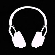 At The Voices' End (1.1)