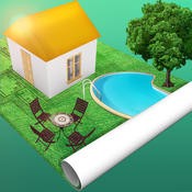 Home Design 3D Outdoor and Garden (4.5.5)
