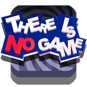 There Is No Game: Wrong Dimension (1.0.25)