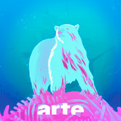 Inua - A Story in Ice and Time (1.0.3)