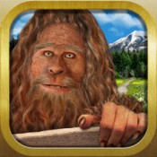 Bigfoot Quest (1.8)