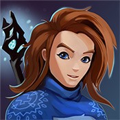Braveland Wizard (1.0.0.5)