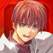 Ys Chronicles 1 (1.0.4)