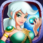 Heroes of Havoc: Idle Adventures (1.04)