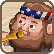 Duck Commander: Duck Defense (1.0.0)