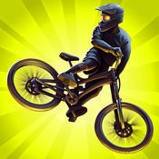 Bike Mayhem Mountain Racing (1.4)