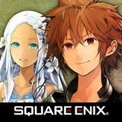 CHAOS RINGS Ⅲ (1.1.1)