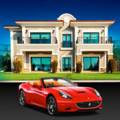 Волк с Уолл-Стрит | Wolf of Wall Street (1.7)