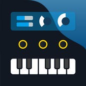 KORG Module Pro (5.0.5)