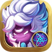 ChemCaper (1.2)