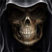 Дата смерти (2.5.0.0)