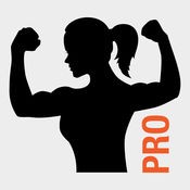 Fitness Point Pro для Женщин (6.9)