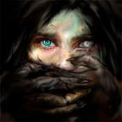 AWAKENING HORROR 1-5 (1.0.2)