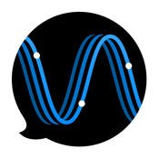 iTranslate Voice – переводчик и словарь (3.1.5)