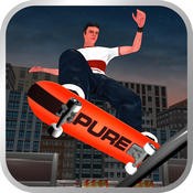 PureSkate (3.0)