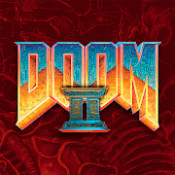 DOOM II (1.0.8.209)