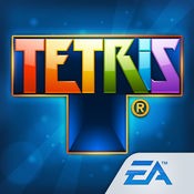 TETRIS Premium (3.1.01)