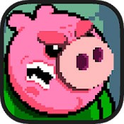 Ammo Pigs: Armed and Delicious (1.0.1)