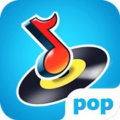 SongPop Plus (1.26.25)