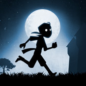 Vive le Roi 3 (1.0.8)