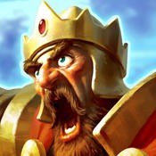 Age of Empires: Castle Siege (1.18)