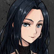 «Выбор Арго» — визуальная новелла (1.0.0)