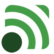 Unified Remote Full (3.1.5)