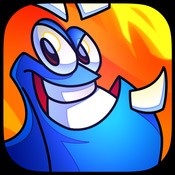 Lost Socks - Naughty Brothers (3.0.5)