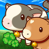 Harvest Moon: Home Sweet Home (1.0)
