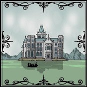 Rusty Lake Hotel (2.2.0)