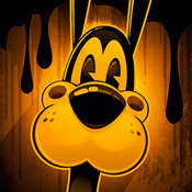 Boris and the Dark Survival (1.12.1)