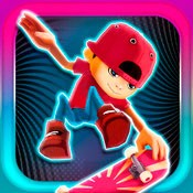 Epic Skater (1.2.6)